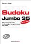 Sudokujumbo 35