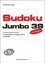 Sudokujumbo 39