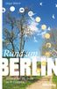 Rund um Berlin