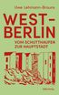 West-Berlin