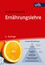 Elmadfa, I: Ernährungslehre