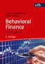 Daxhammer, R: Behavioral Finance