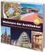 Weltstars der Architektur