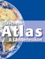 Taschenatlas & Länderlexikon