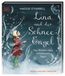 Lina und der Schnee-Engel