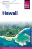 Reise Know-How Hawaii