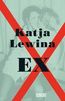 Lewina, K: Ex