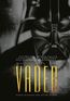 Star Wars, Das Buch Vader