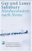 Nordwestwärts nach Nome