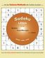 Suloma, H: Sudoku lösen mit dem Sudoku-LogikManager