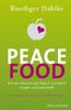 Peace Food