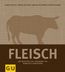 Fleisch