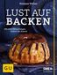 Lust auf Backen