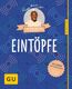 Eintöpfe