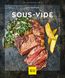 Sous-Vide