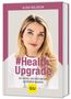 # Health Upgrade