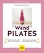 Wandpilates