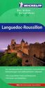 Michelin Languedoc Roussillon