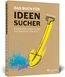 Barth, P: Buch für Ideensucher