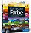 Das ABC der Farbe