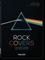 Rock Covers. 40th Ed.