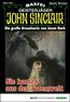 John Sinclair - Folge 1622