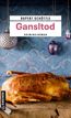 Schöttle, R: Gansltod