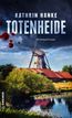 Totenheide