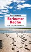 Borkumer Rache