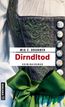 Dirndltod