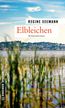 Elbleichen