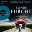 Blinde Furcht