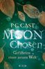 Cast, P: Moon Chosen
