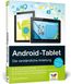 Android-Tablet