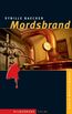 Baecker, S: Mordsbrand