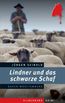 Seibold, J: Lindner und das schwarze Schaf