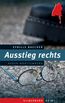 Baecker, S: Ausstieg rechts