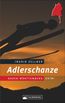 Zellner, I: Adlerschanze