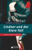 Seibold, J: Lindner und der klare Fall