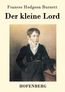 Der kleine Lord