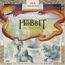 Der Hobbit (180g) (Limited Edition)