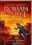 Roman Quest - Flucht aus Rom (Roman Quest 1)