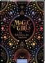 Arold, M: Magic Girls - Das Geheimnis des Amuletts (Magic Gi