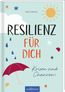 Resilienz für dich