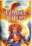 Ashwood Academy - Das Geheimnis des Phönix (Ashwood Academy 2)