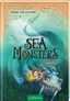 Sea Monsters - Ungeheuer nasse Freunde (Sea Monsters 3)