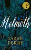 Perry, S: Melmoth