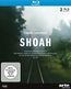 Shoah (Blu-ray)