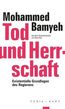 Bamyeh, M: Tod und Herrschaft