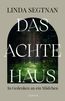 Das achte Haus